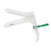 Easyflow Vajinal Spekulum