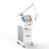 Fraksiyonel CO2 Lazer Cihazı- Fraxco2® FC100